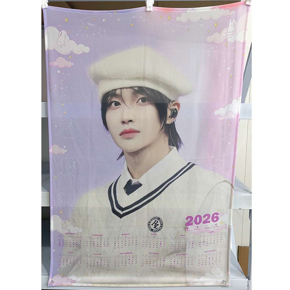 微信图片_20260130100216_2098_2