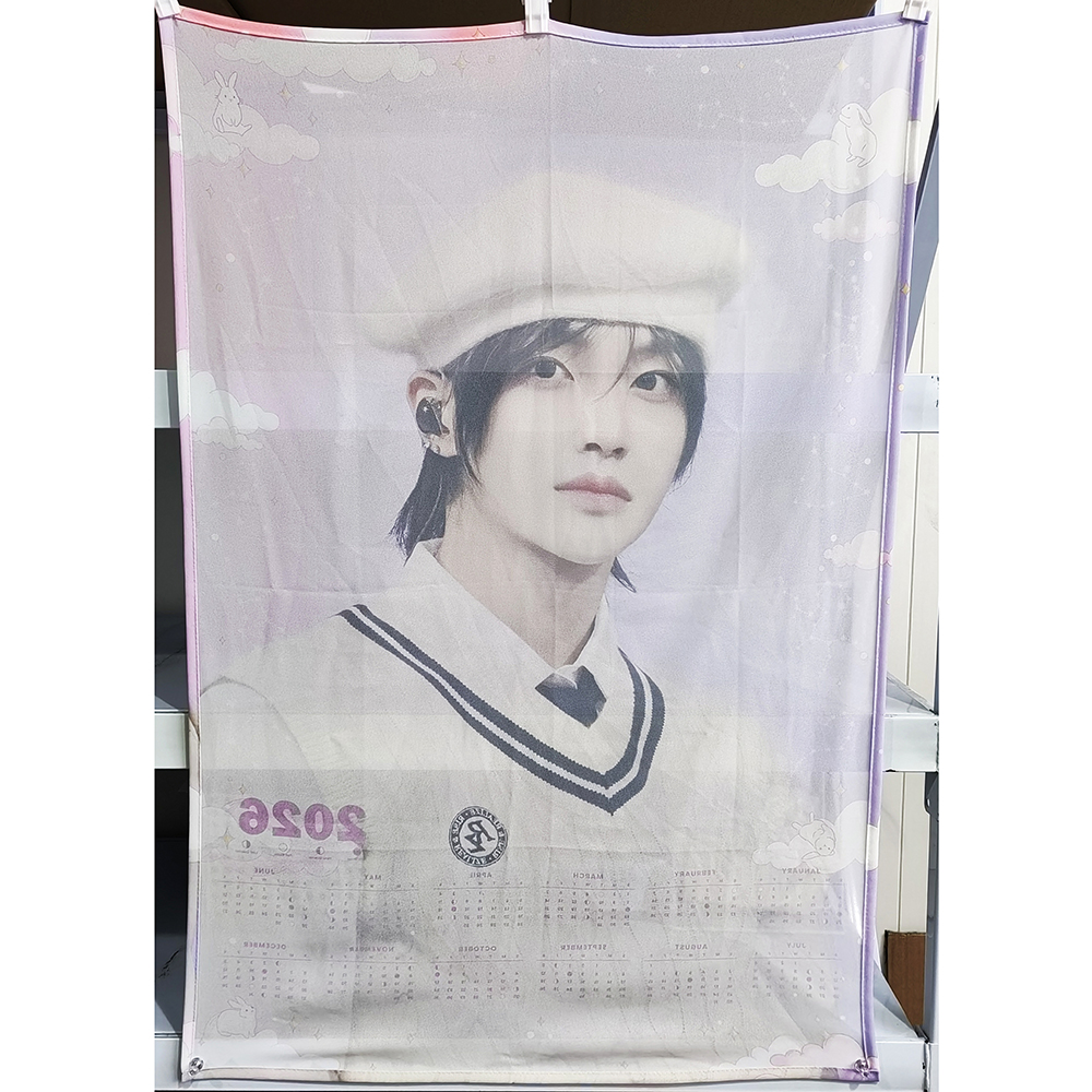 微信图片_20260130100218_2099_2