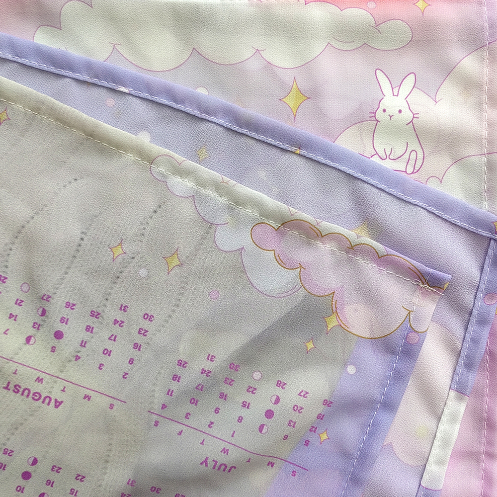 微信图片_20260130100219_2100_2