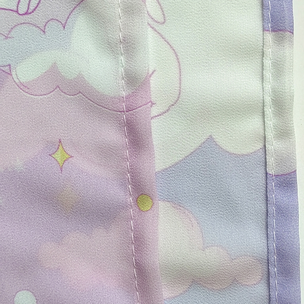 微信图片_20260130100220_2101_2