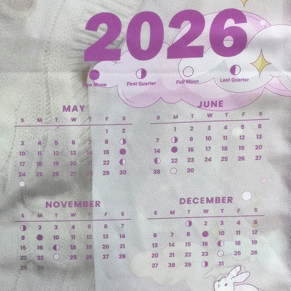 微信图片_20260130100221_2102_2