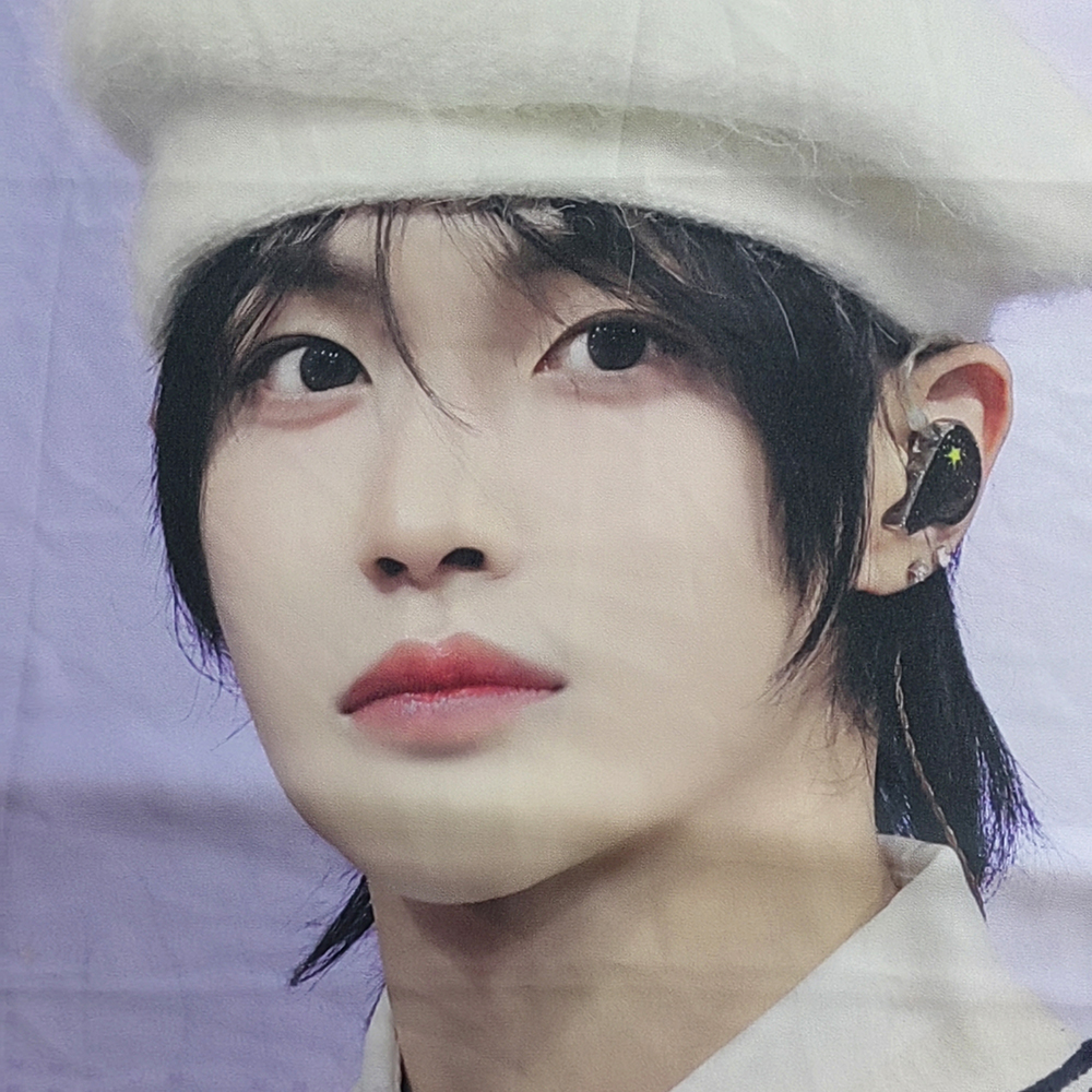 微信图片_20260130100223_2103_2