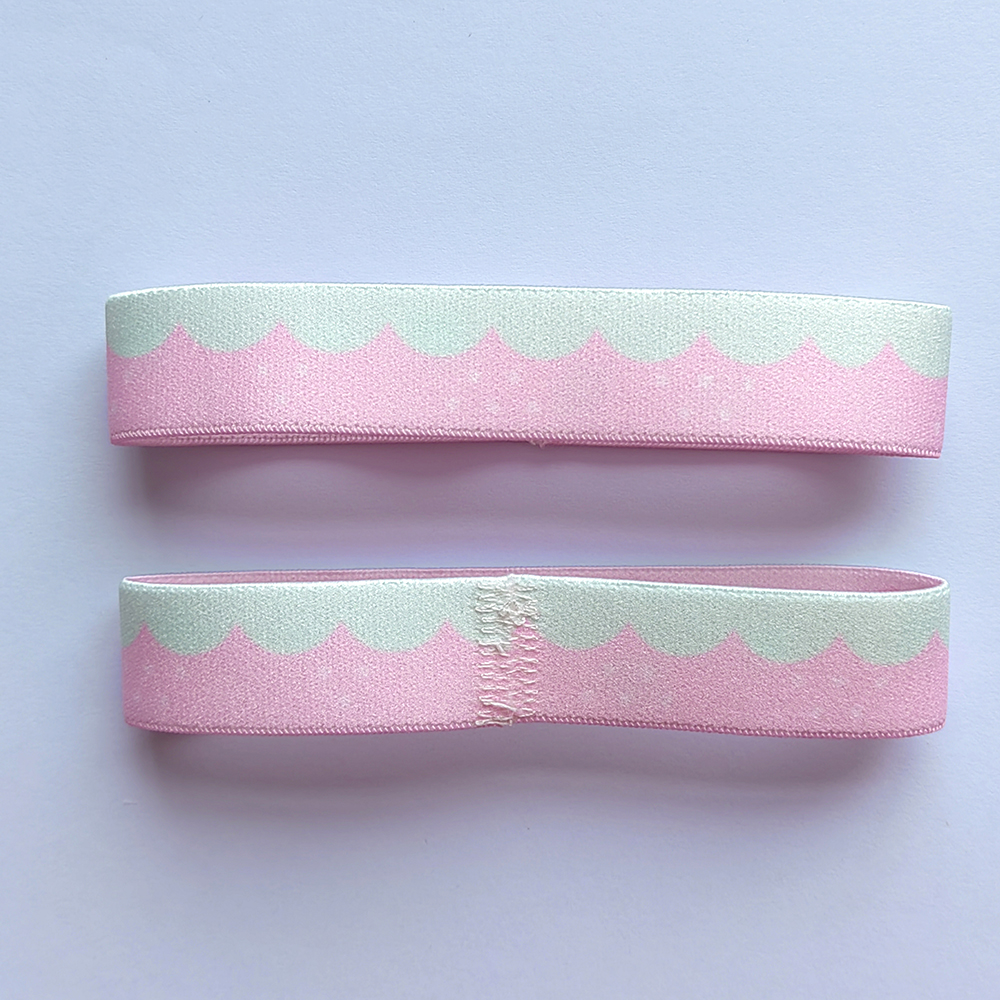 微信图片_20260131151227_2151_2