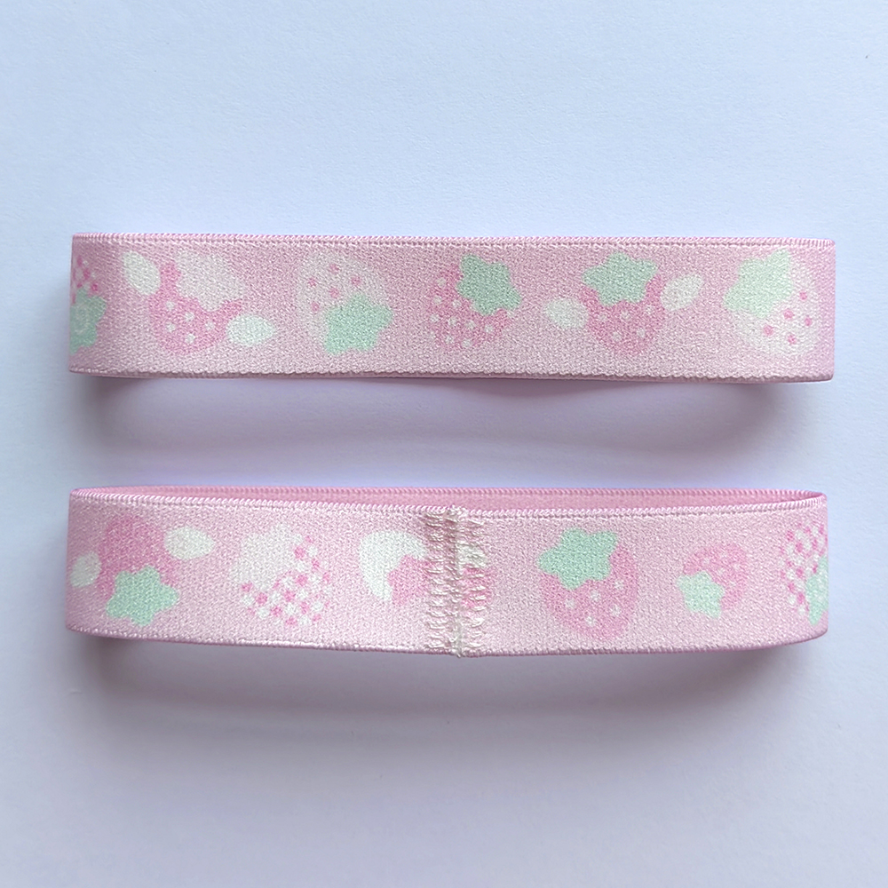 微信图片_20260131151228_2152_2