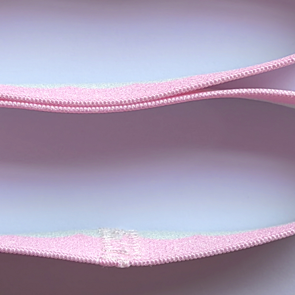 微信图片_20260131151230_2154_2