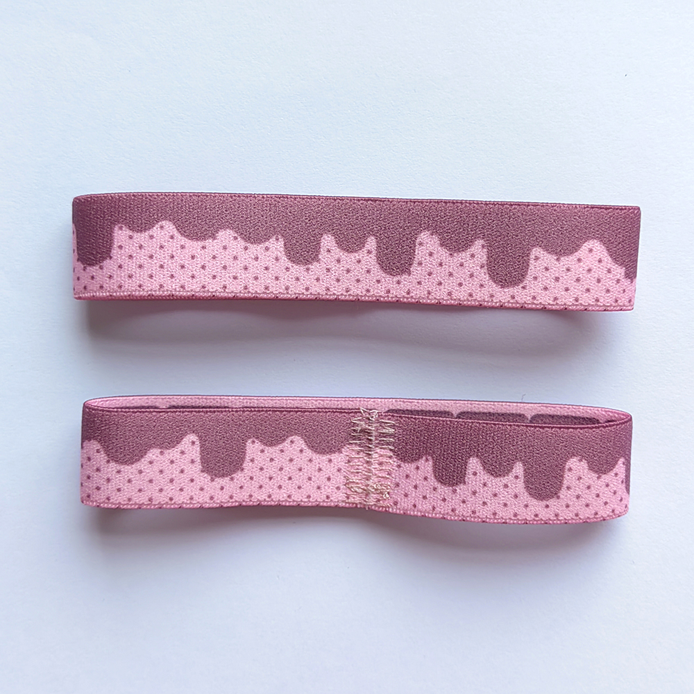 微信图片_20260131151231_2155_2