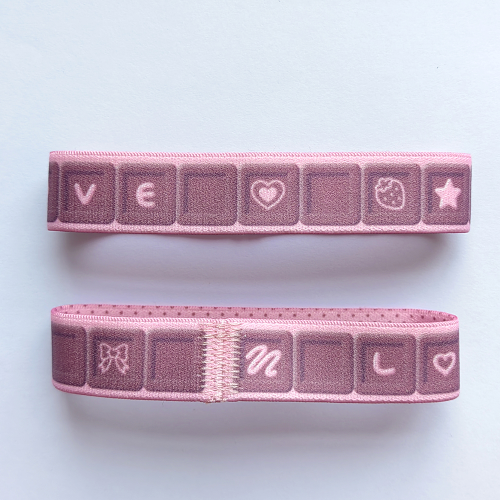 微信图片_20260131151233_2156_2