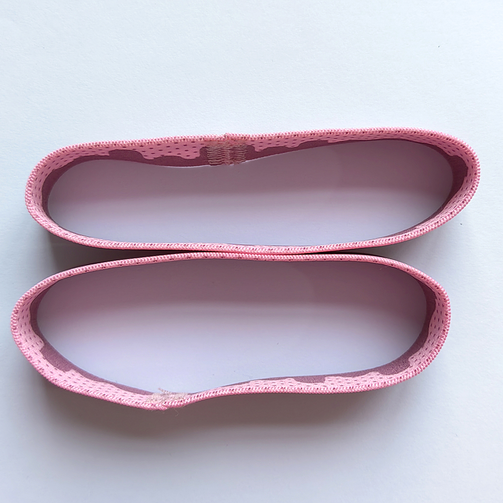 微信图片_20260131151234_2157_2