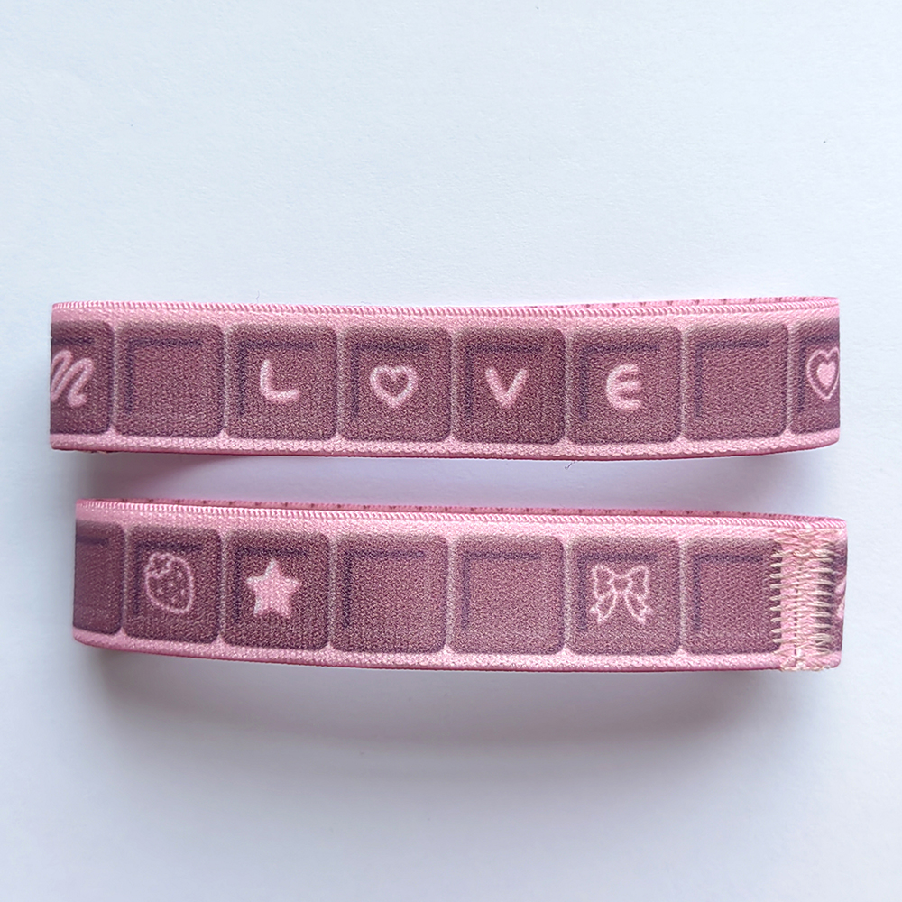 微信图片_20260131151239_2158_2