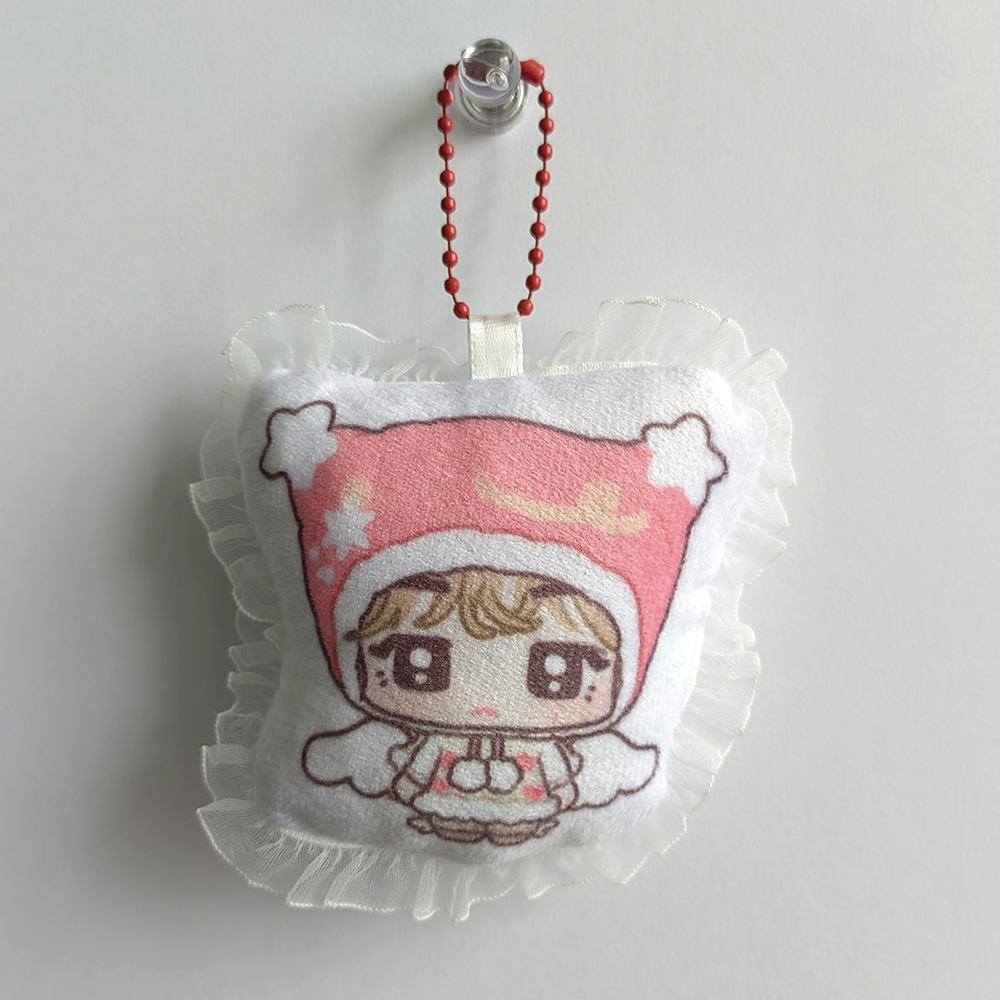 微信图片_20260202103848_2245_2