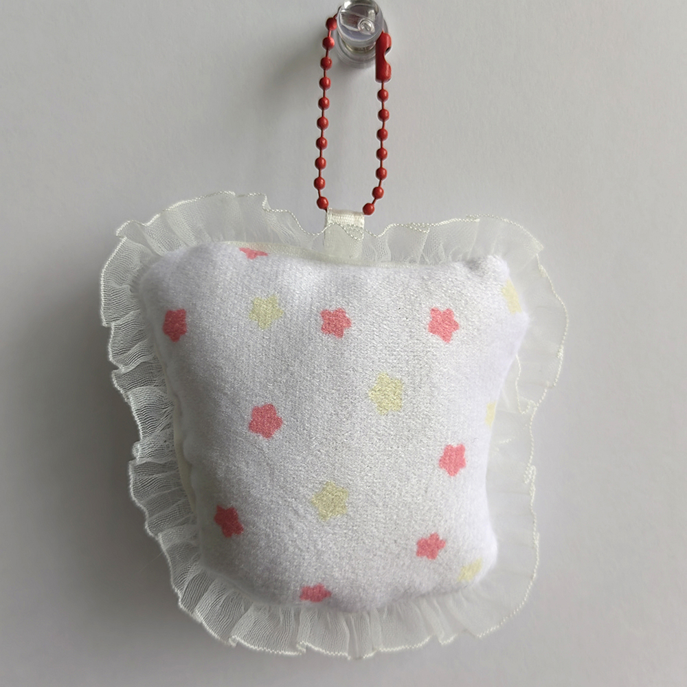 微信图片_20260202103850_2246_2