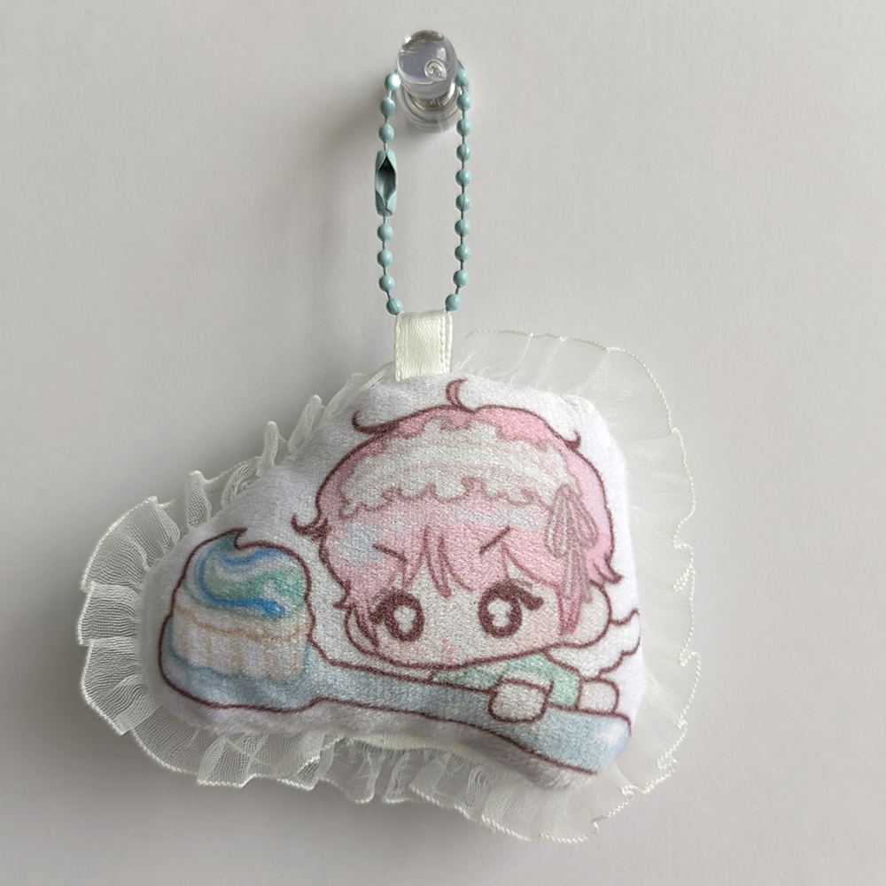 微信图片_20260202103905_2260_2