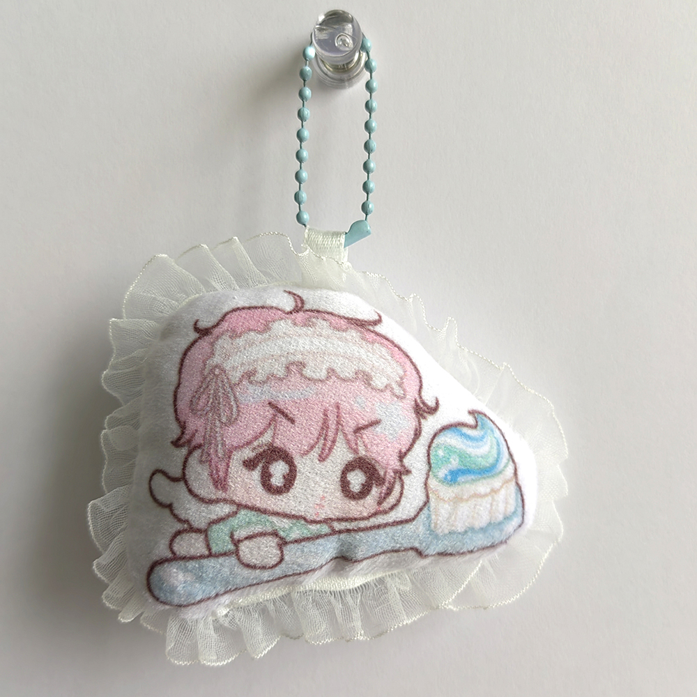 微信图片_20260202103906_2261_2