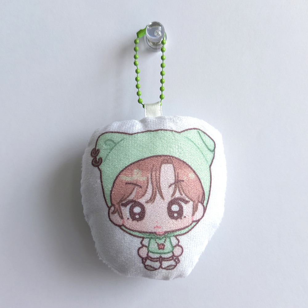 微信图片_20260202103908_2263_2