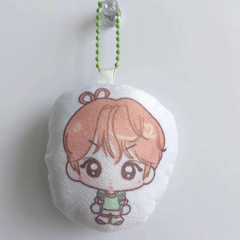 微信图片_20260202103915_2269_2