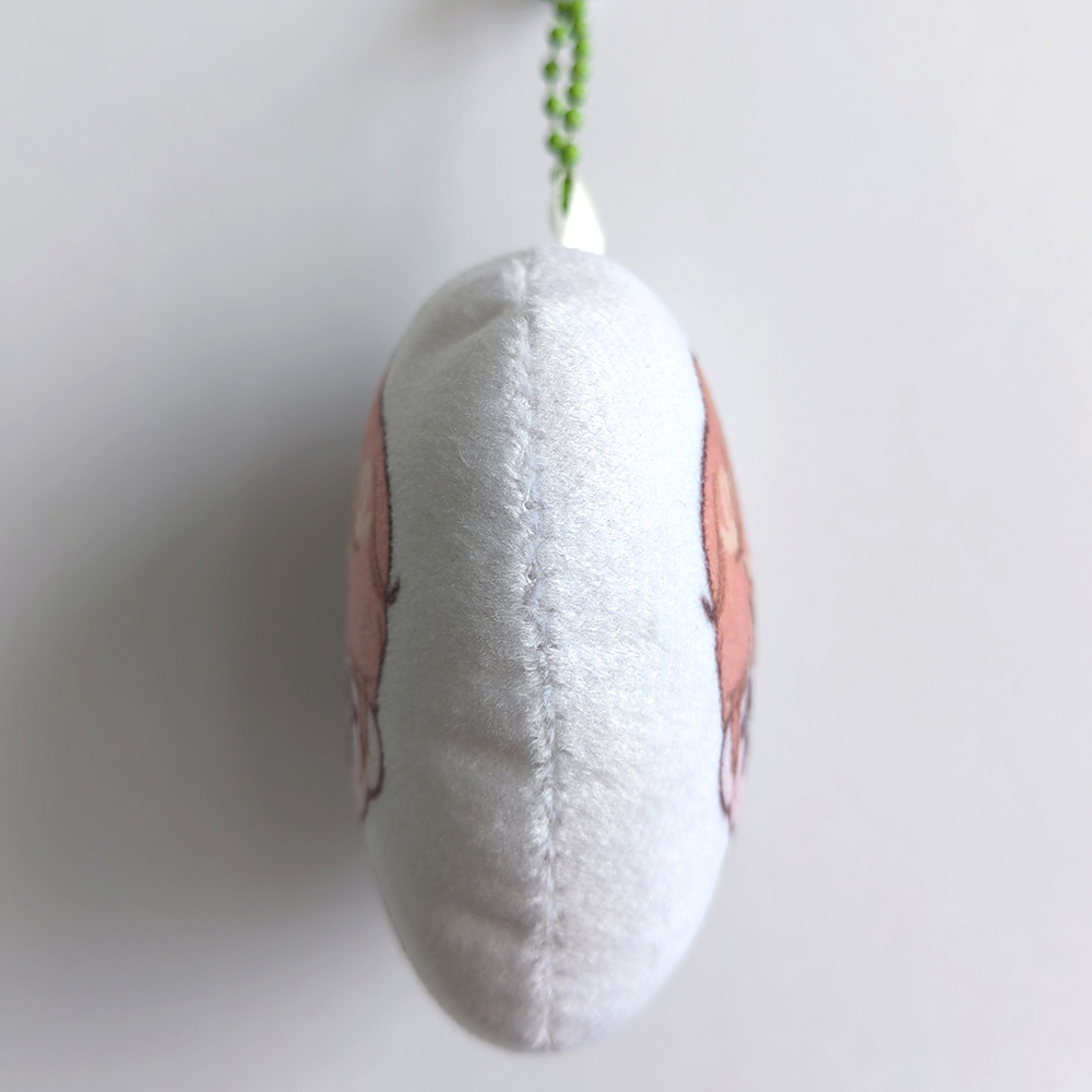 微信图片_20260202103917_2271_2