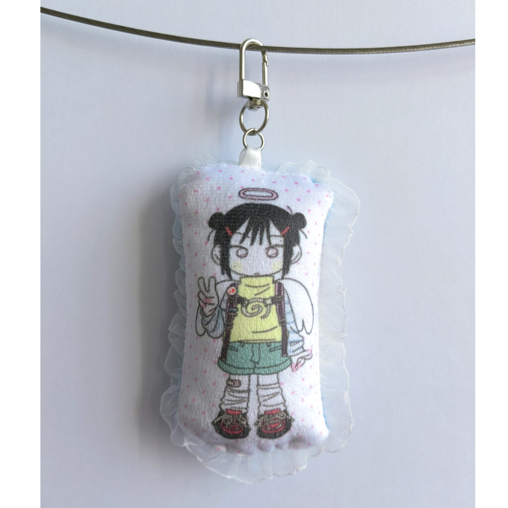 微信图片_20260203133329_2315_2