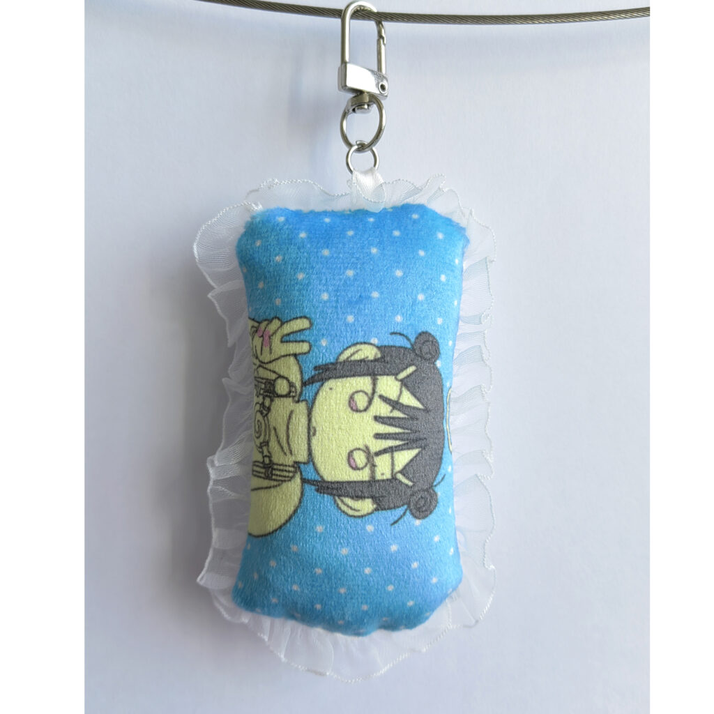 微信图片_20260203133330_2316_2