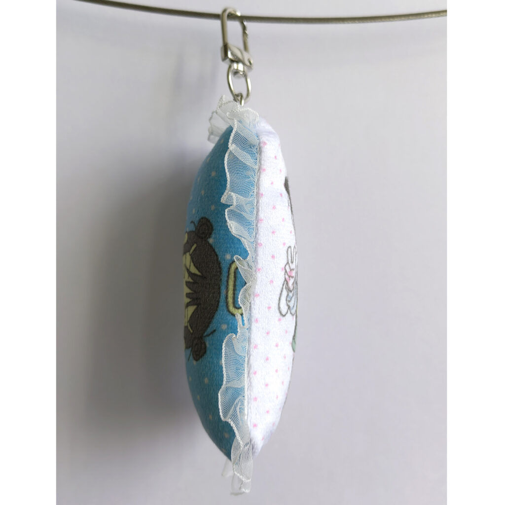 微信图片_20260203133331_2317_2