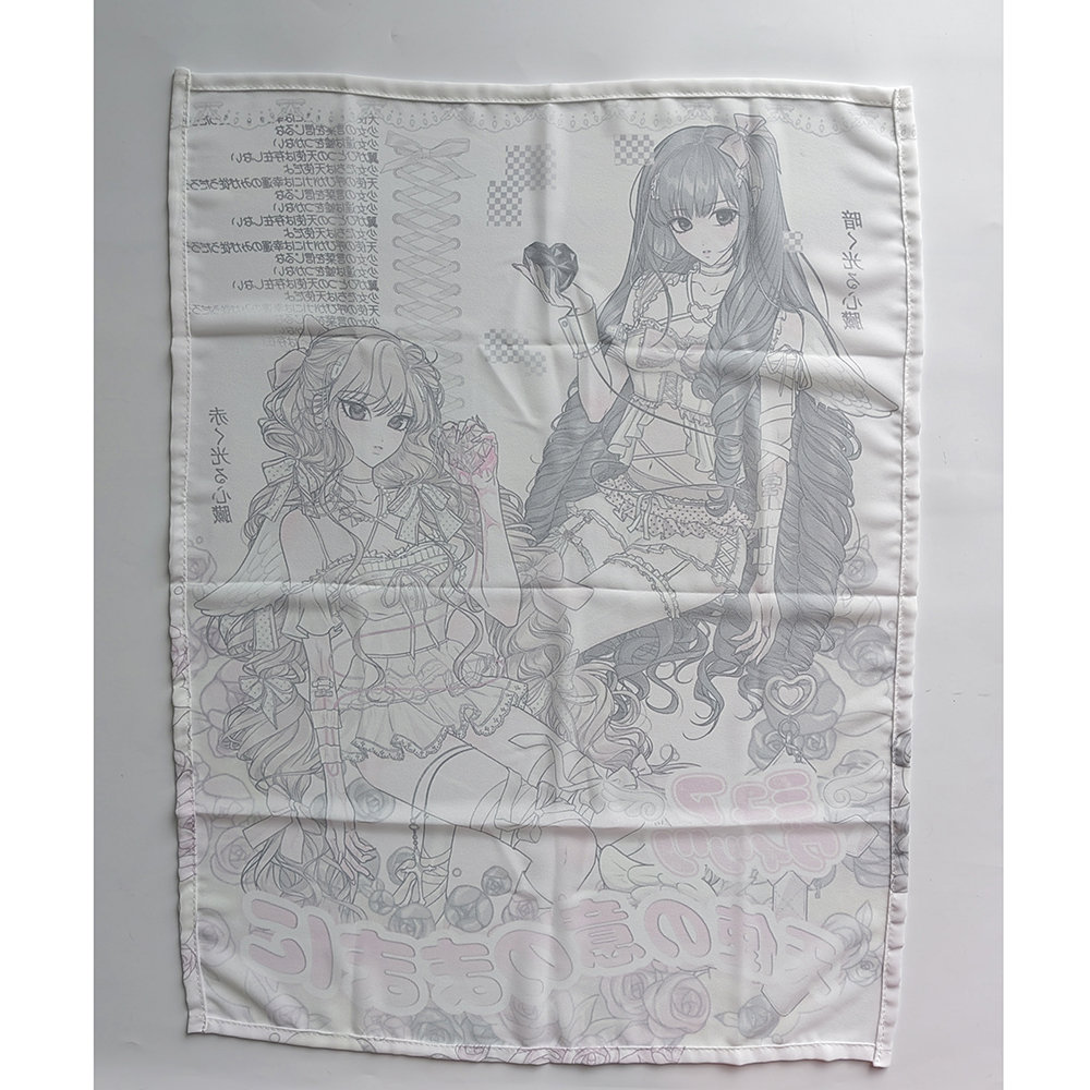 微信图片_20260204160724_2379_2