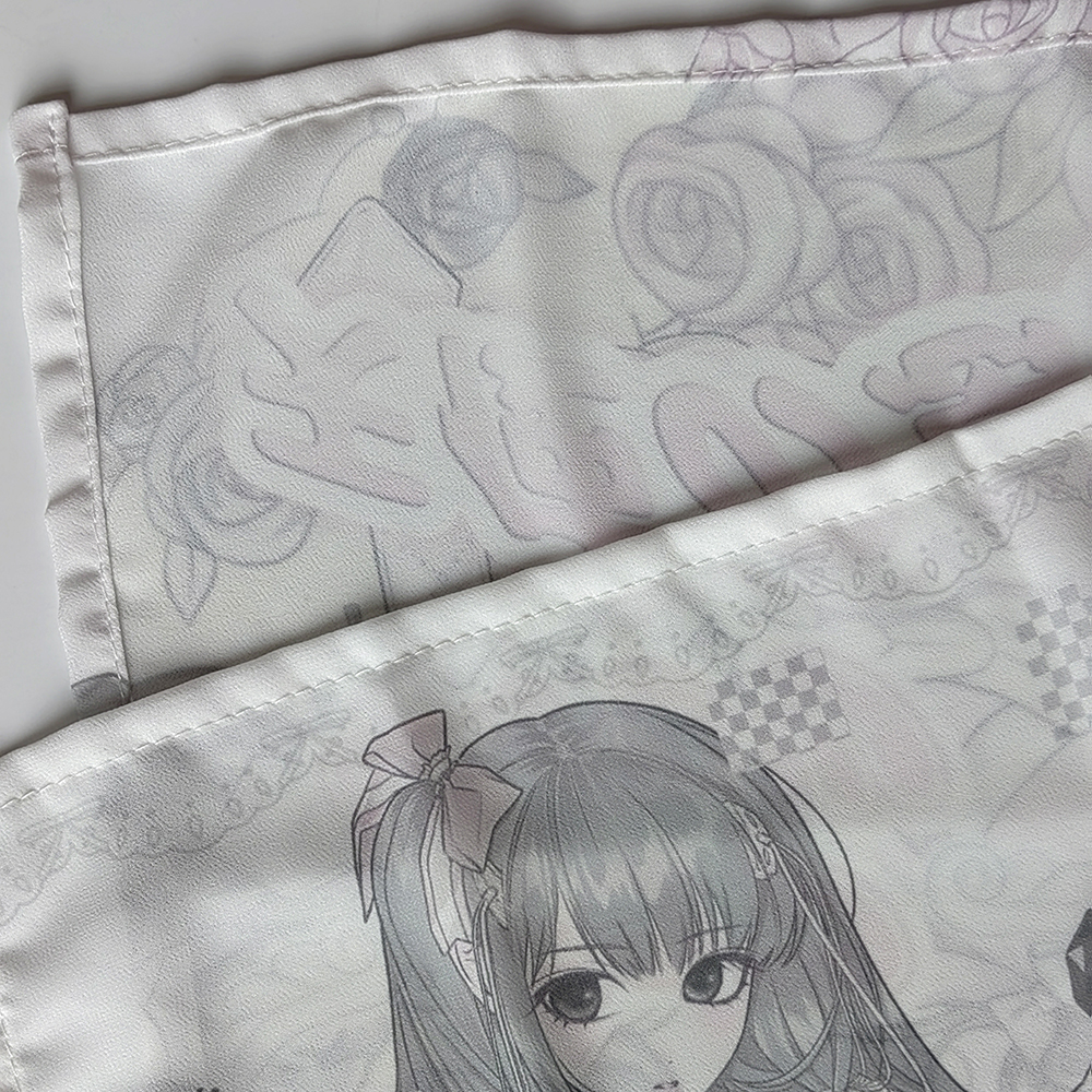 微信图片_20260204160726_2380_2