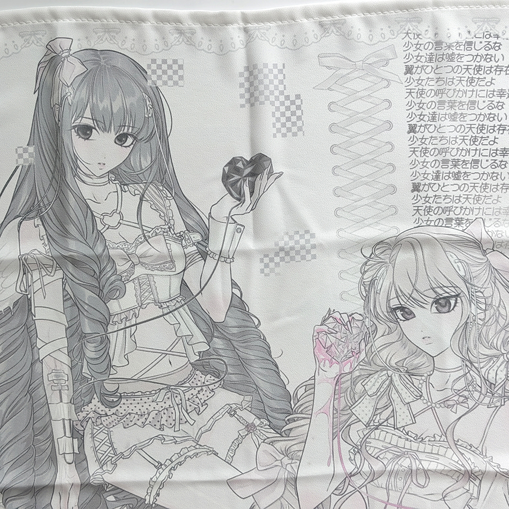 微信图片_20260204160728_2381_2