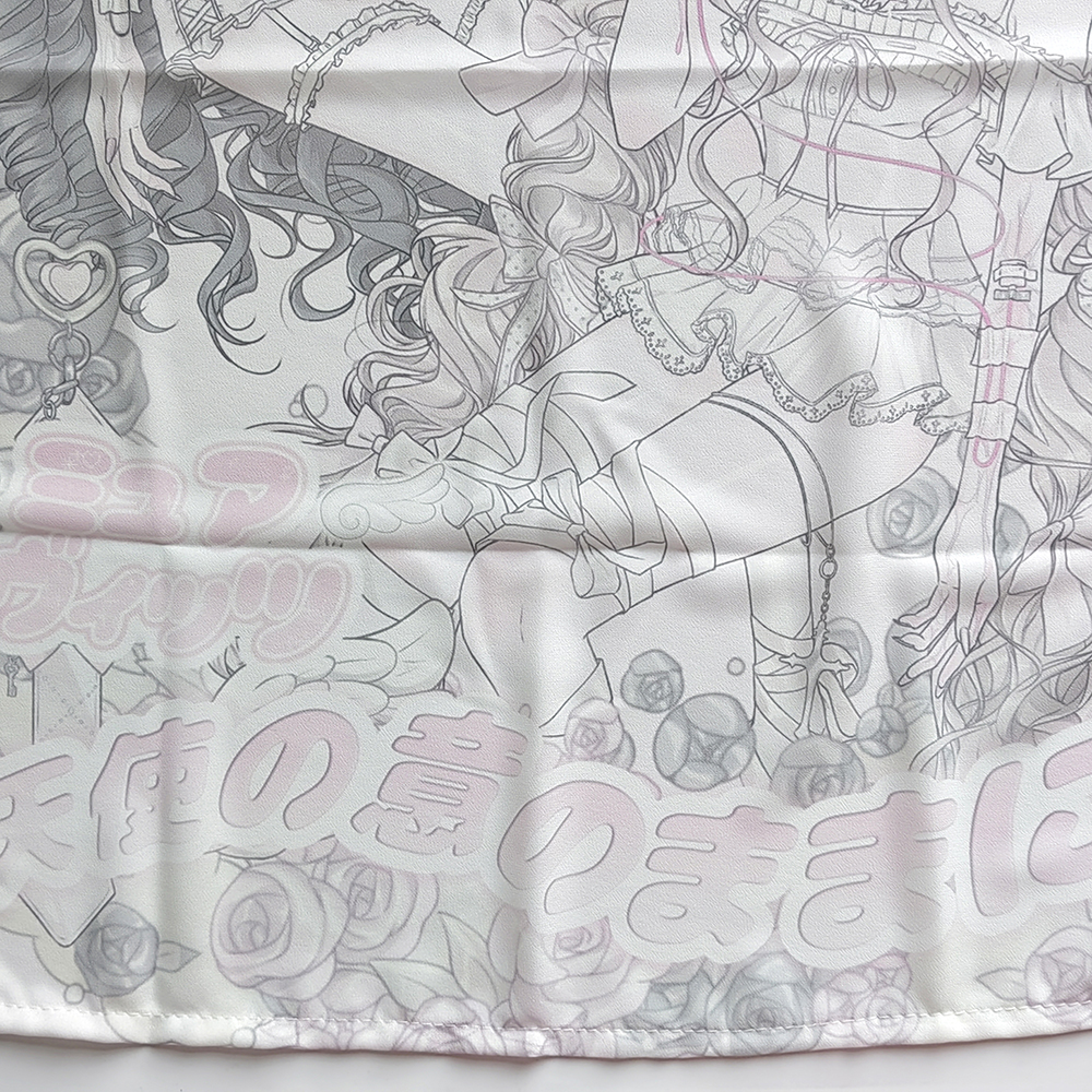 微信图片_20260204160729_2382_2