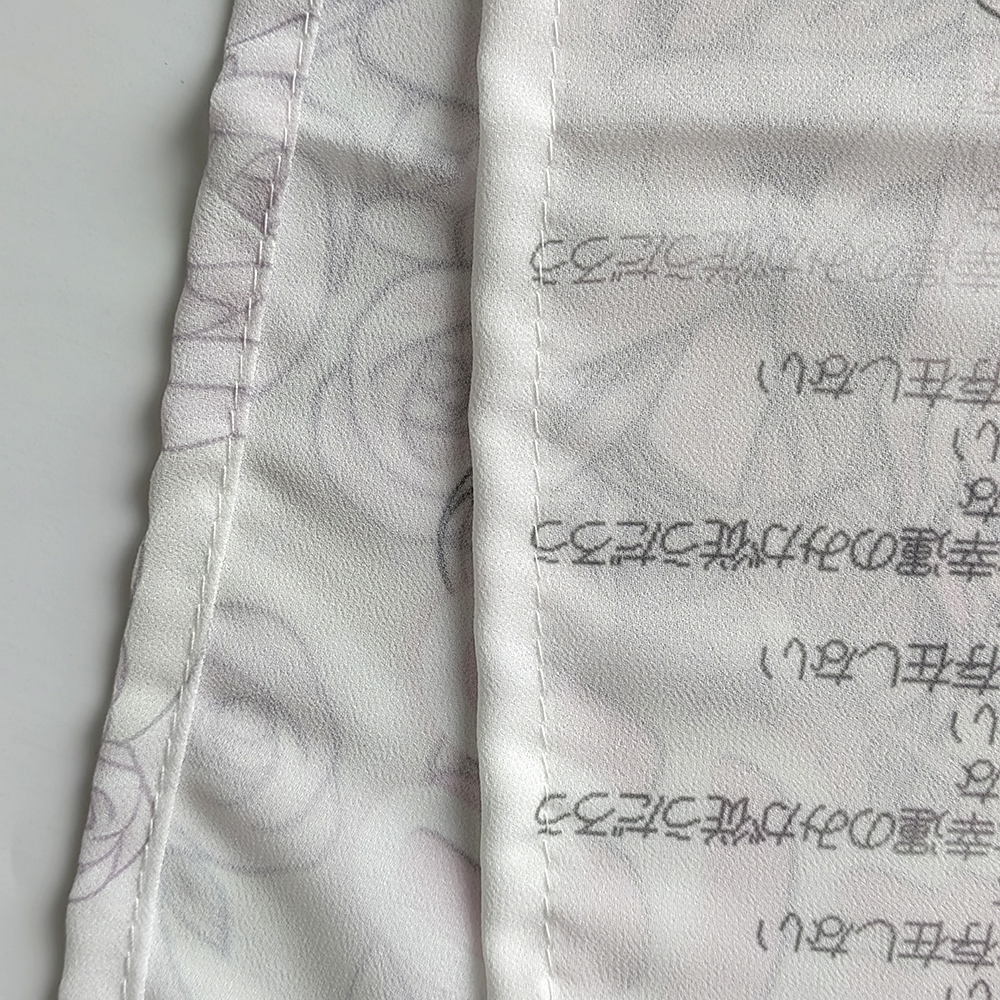 微信图片_20260204160731_2383_2