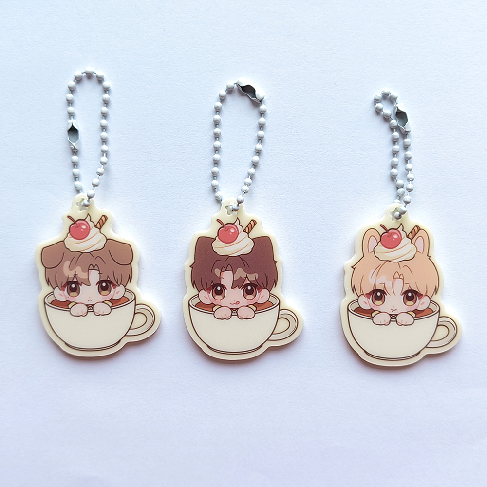 微信图片_20260205150658_2418_2