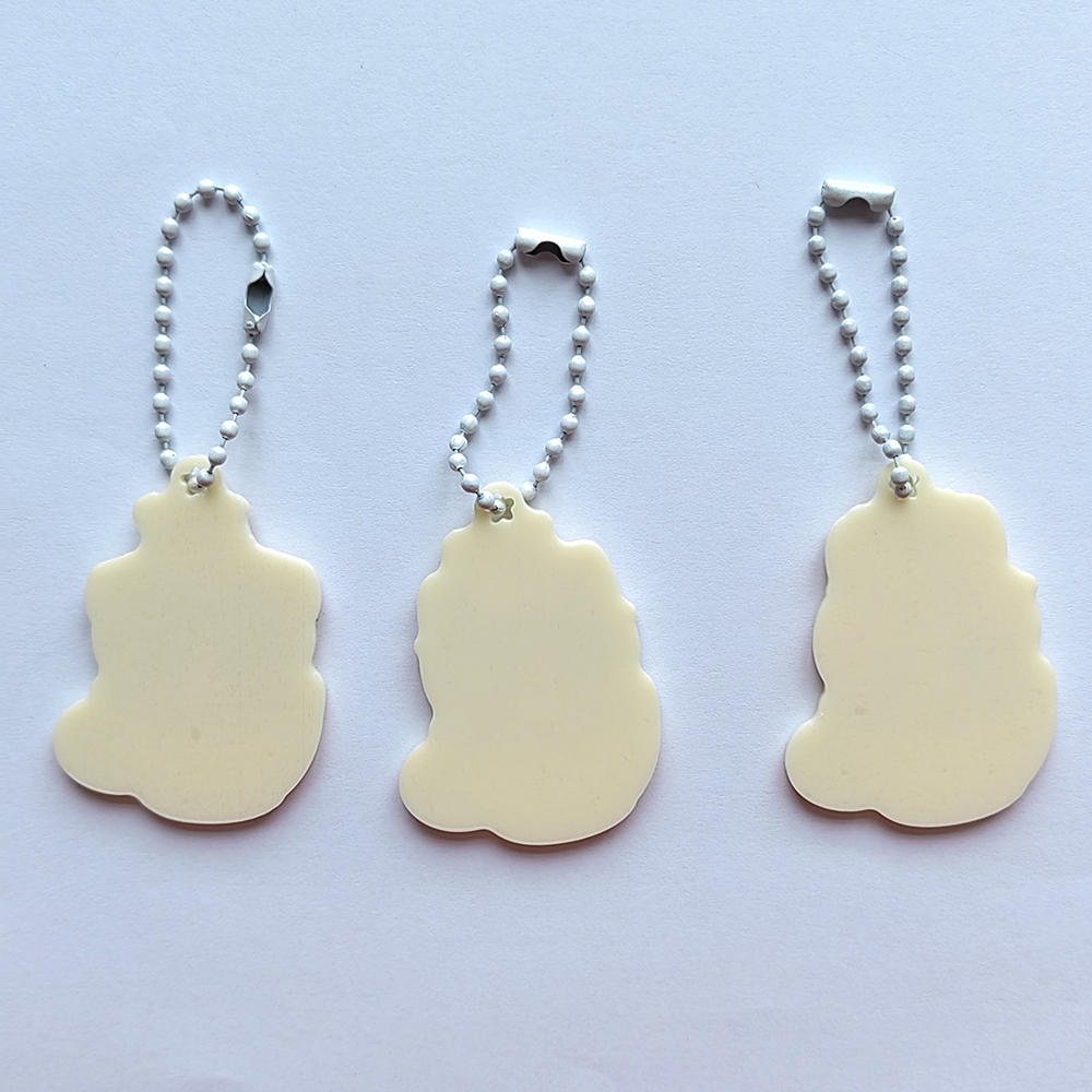 微信图片_20260205150659_2419_2