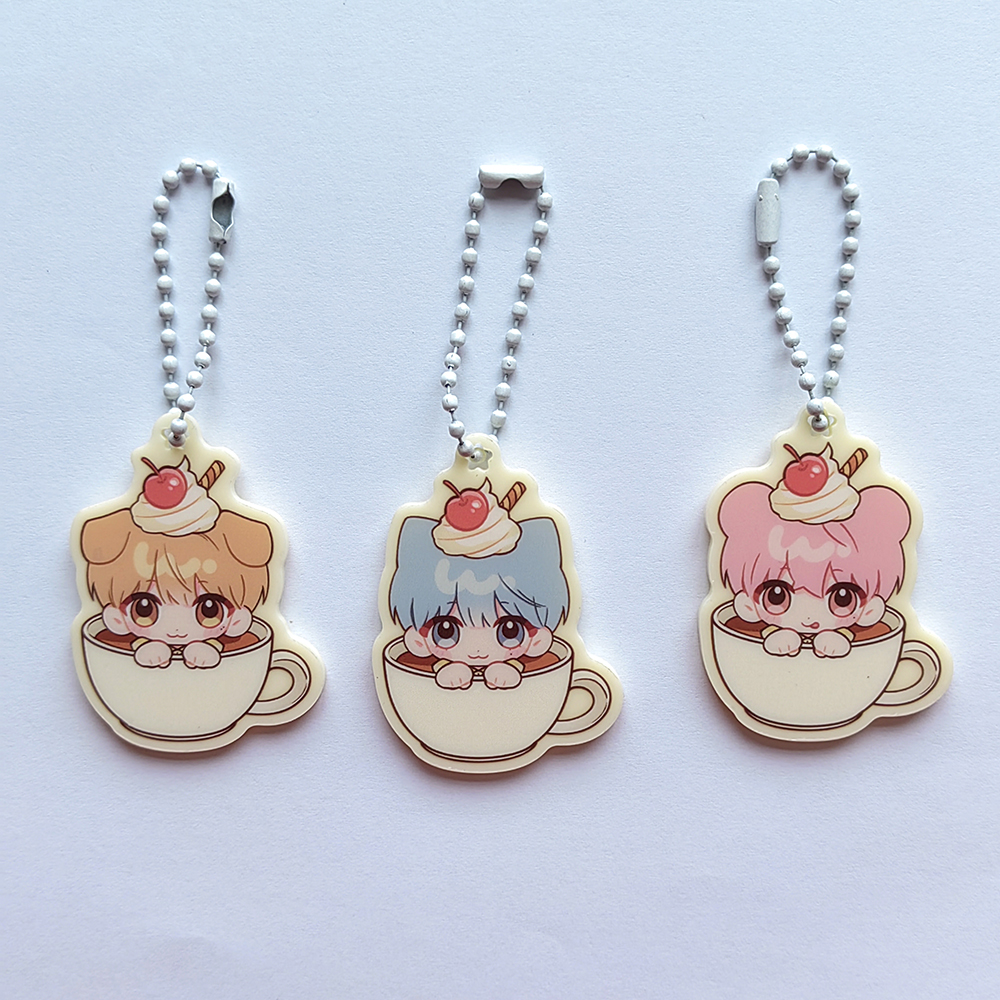 微信图片_20260205150700_2420_2