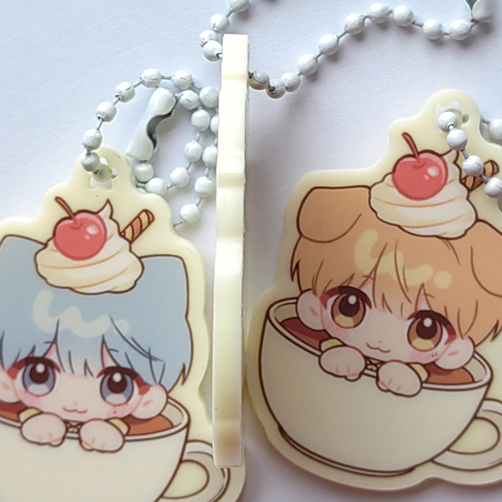 微信图片_20260205150703_2422_2