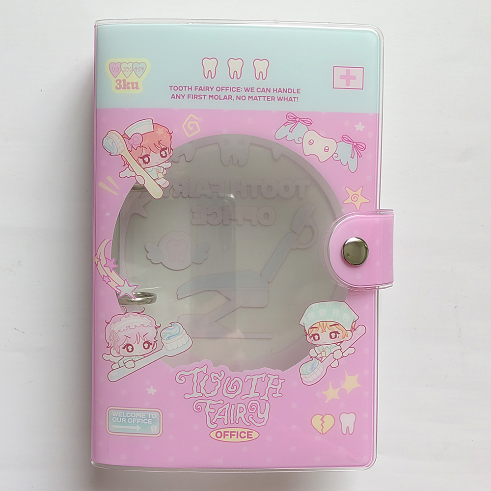 微信图片_20260207082929_2496_2