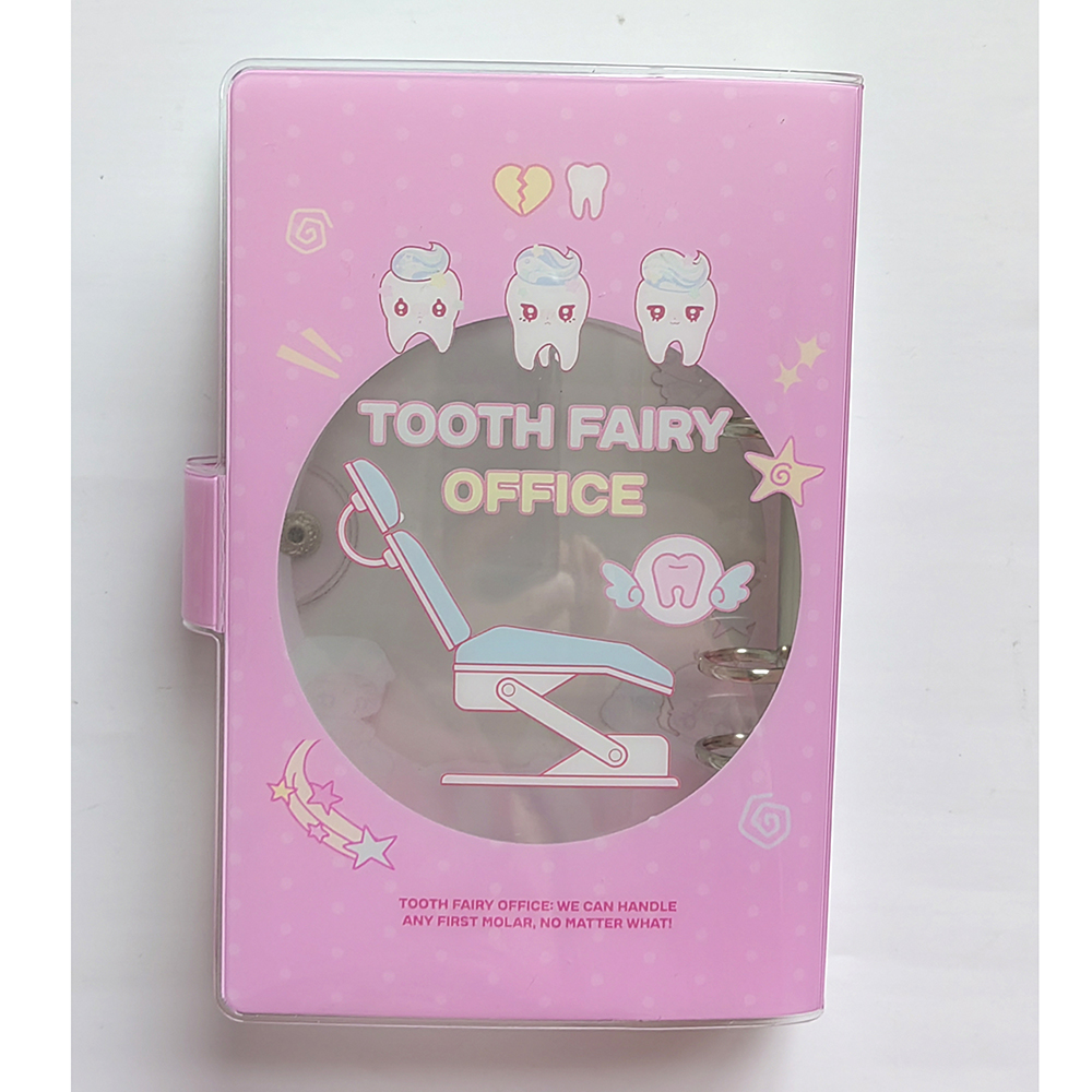 微信图片_20260207082931_2497_2