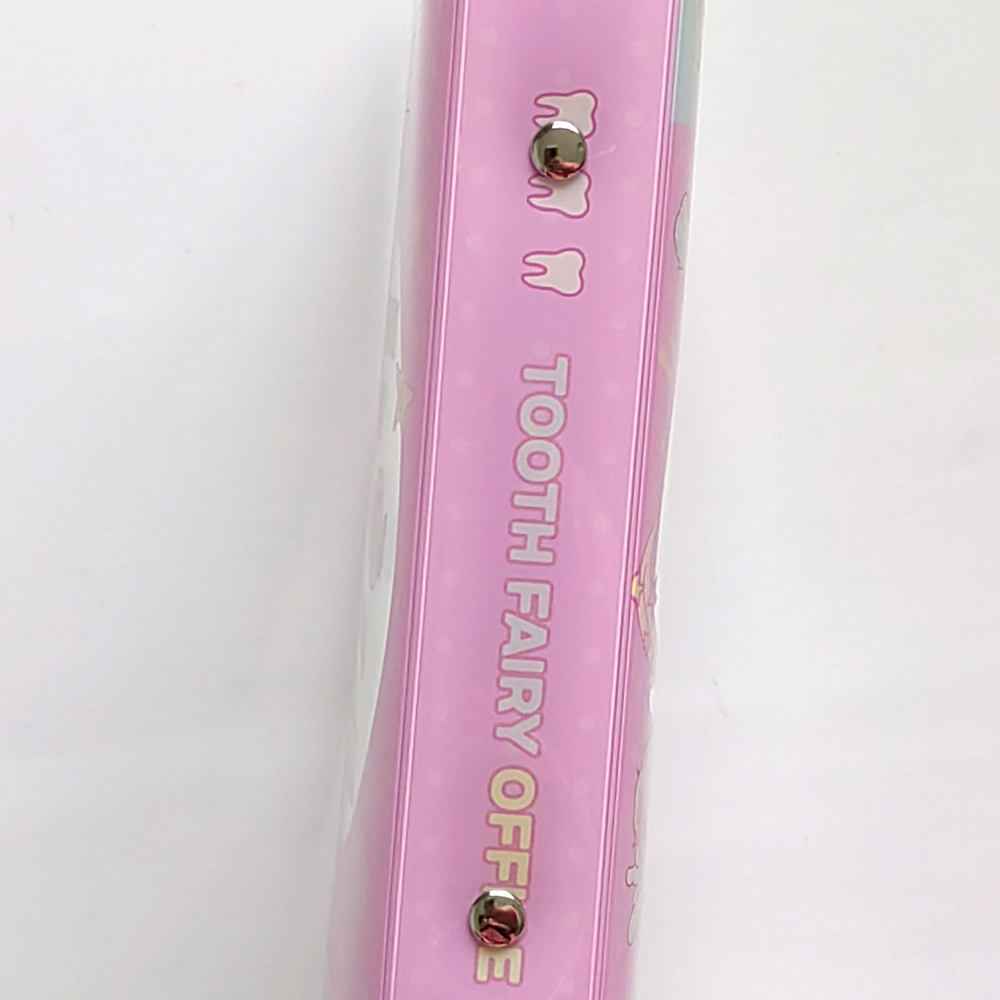 微信图片_20260207082932_2498_2