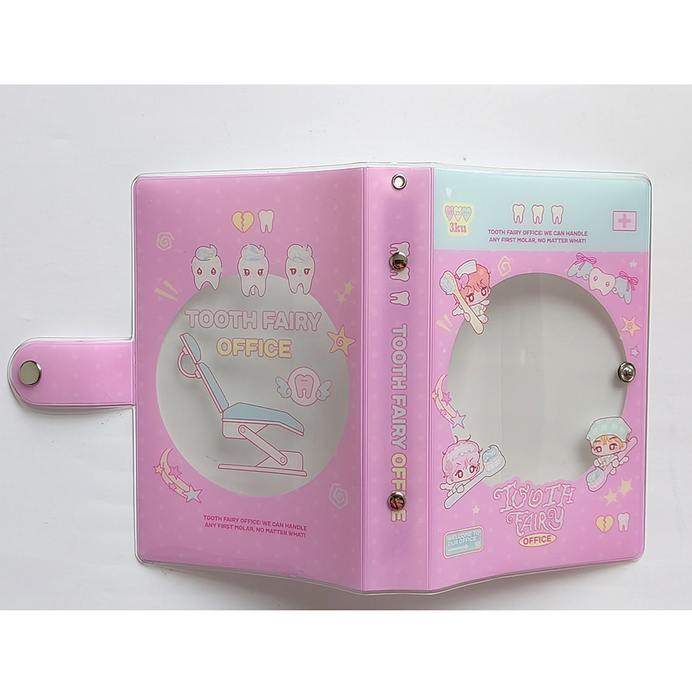 微信图片_20260207082933_2499_2