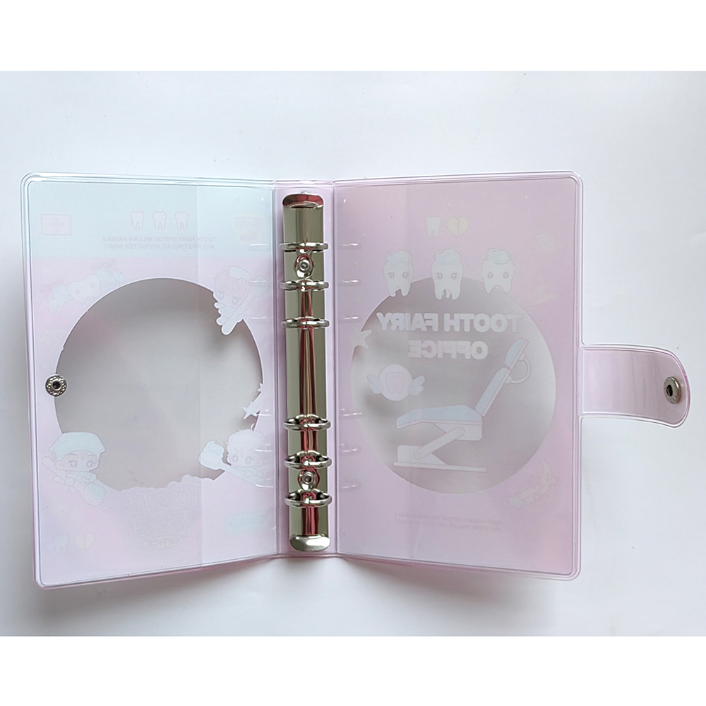 微信图片_20260207082934_2500_2