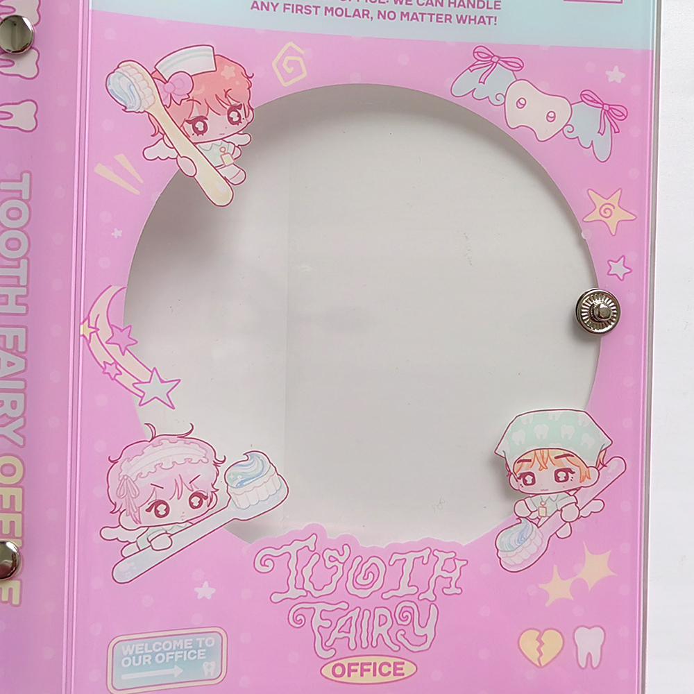 微信图片_20260207082935_2501_2