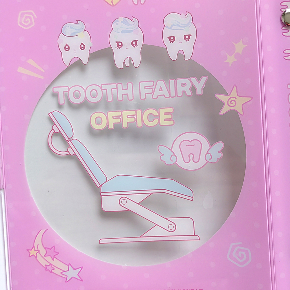 微信图片_20260207082936_2502_2