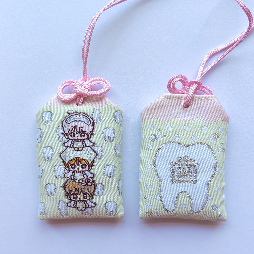 微信图片_20260209112048_2575_2