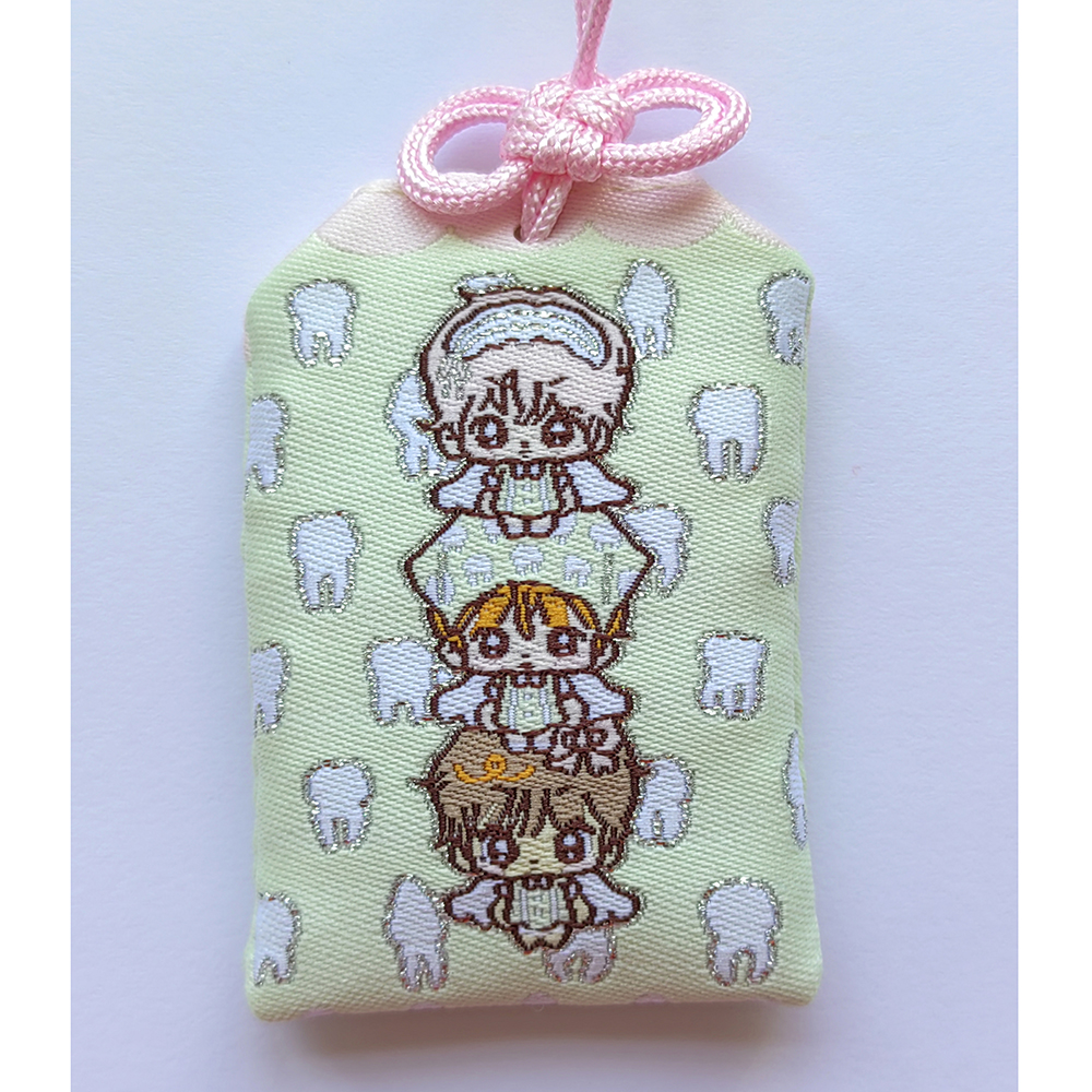 微信图片_20260209112050_2576_2