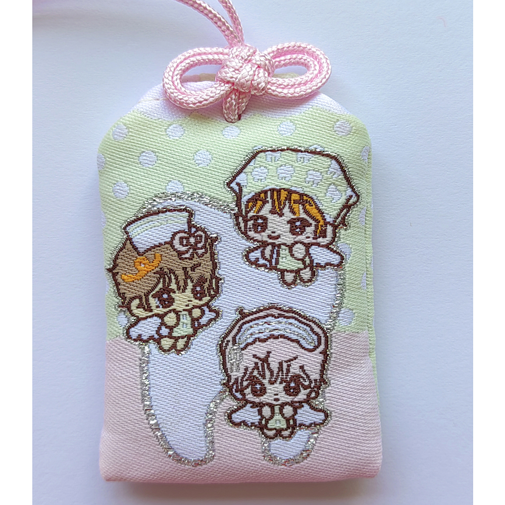 微信图片_20260209112056_2581_2