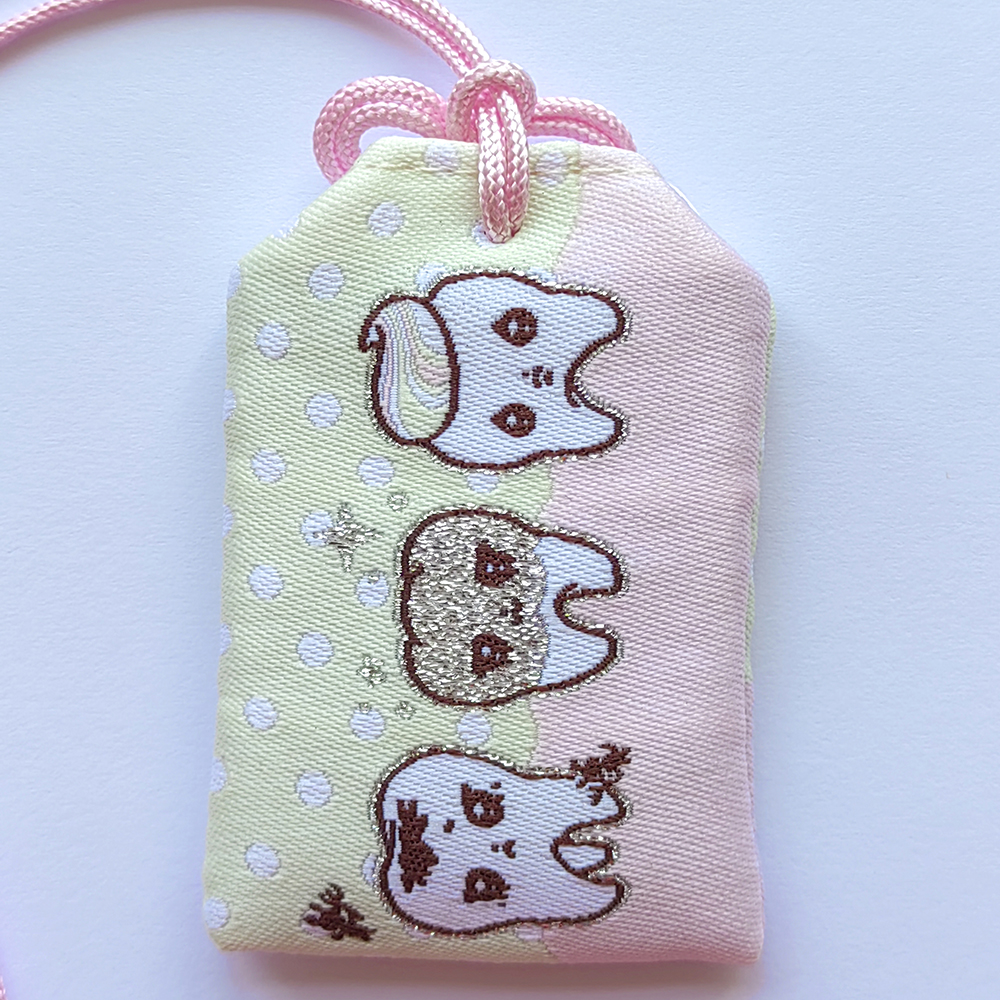 微信图片_20260209112057_2582_2