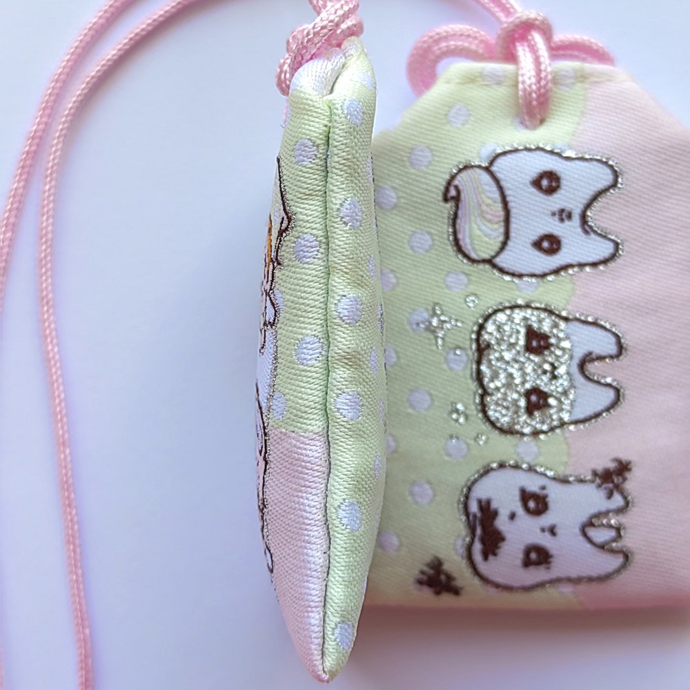 微信图片_20260209112058_2583_2