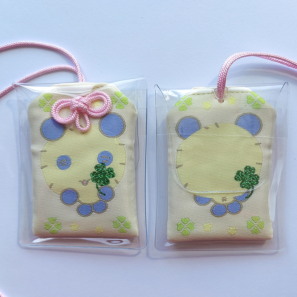 微信图片_20260209112429_2585_2