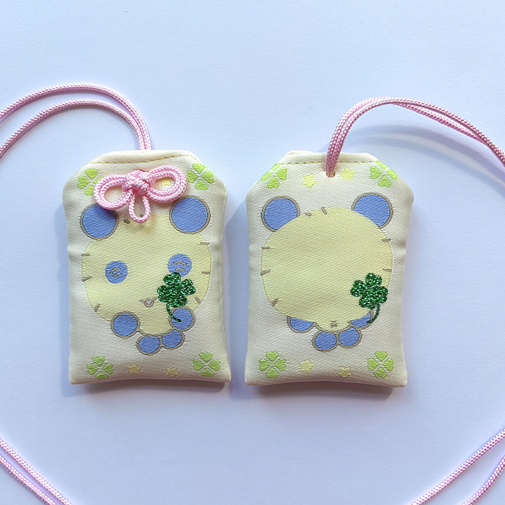 微信图片_20260209112430_2586_2