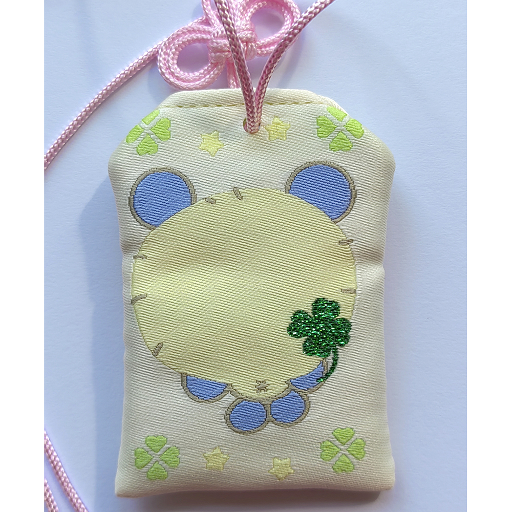 微信图片_20260209112433_2588_2