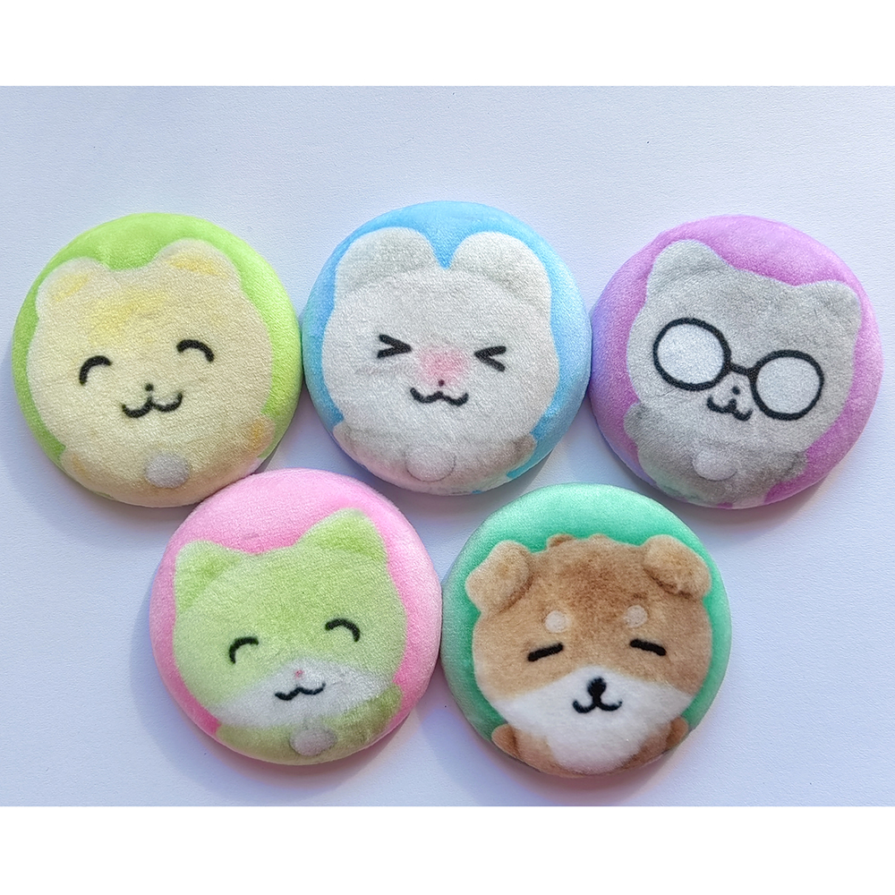 老板加白边变竖图吧